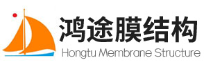 安徽安燃節(jié)能環(huán)保設(shè)備有限公司